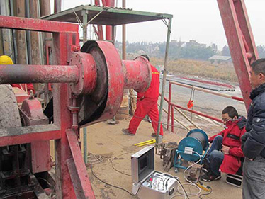 浙江桐鄉(xiāng)項(xiàng)目