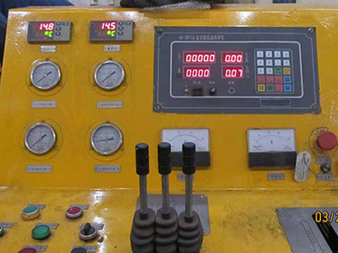 煤礦救生艙音視頻雙向通訊