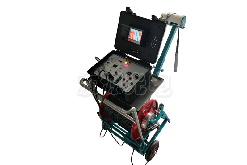 萬向旋轉(zhuǎn)電視